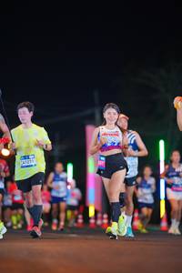 BIB: 
                            <button type="button" onclick="openModal(23261703)" class="btn btn-primary btn-sm float-right btn-popup" data-toggle="modal" data-target=".modal-high-quality">
                        <i class="fas fa-shopping-cart"></i> Add to Cart
                    </button>
                                            <button type="button" onclick="isThisMe(23261703, true)" class="btn btn-success btn-sm float-right btn-popup btn-isme hidden" data-toggle="tooltip" data-placement="bottom" title="นี่คือรูปของคุณใช่ไหม คลิกที่นี่เพื่อเอาเข้าอัลบั้ม">
                        <i class="fas fa-plus"></i> Add to album
                    </button>
                    <button type="button" onclick="isThisMe(23261703, false)" class="btn btn-warning btn-sm float-right btn-popup btn-isnotme hidden">
                        <i class="fas fa-ban"></i> Remove from album
                    </button>